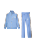 RW “BLUE” WAVYY FORCE UNIFORM